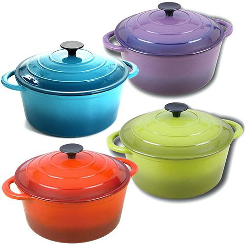 le creuset clearance