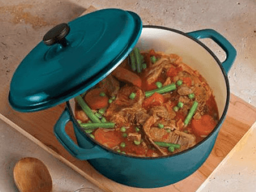 affordable cookware