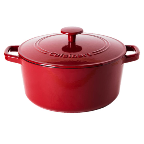 cheap dutch oven