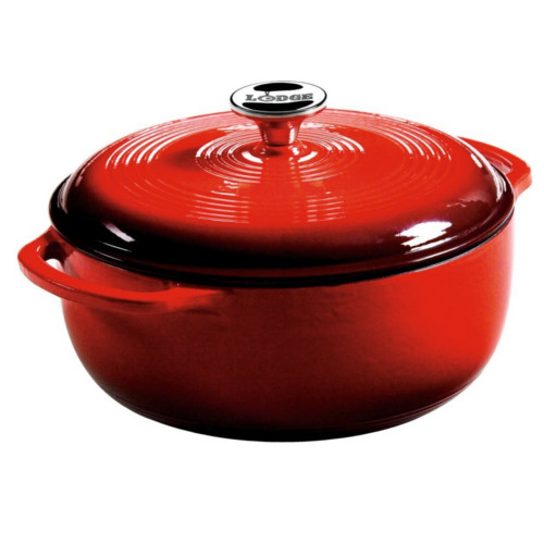inexpensive dutch ovens