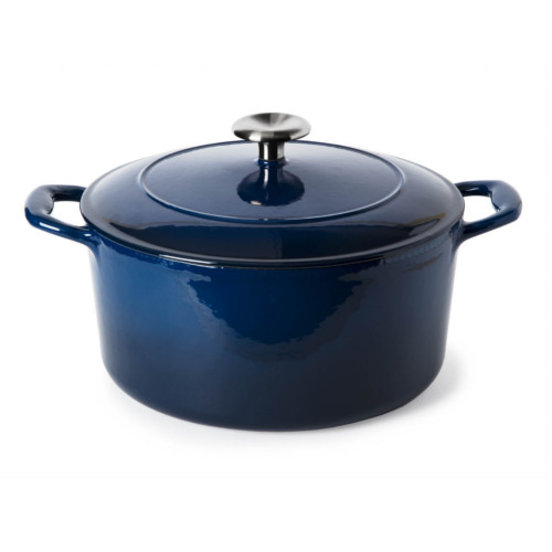 affordable dutch oven
