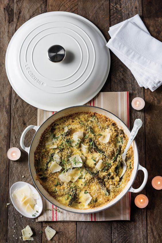 dutch oven vs stainless steel pot