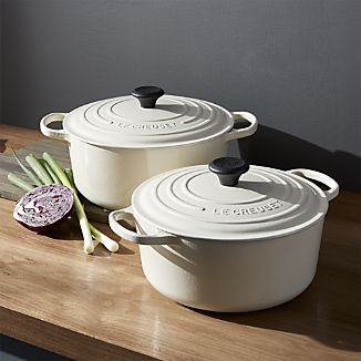 slow cooker to dutch oven conversion
