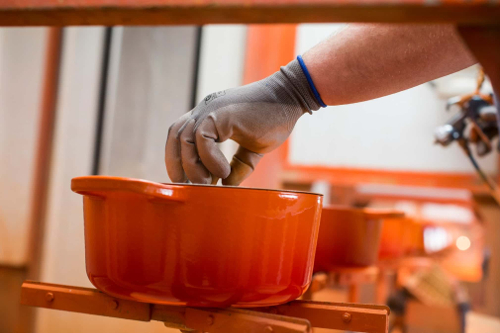 alternatives to le creuset cookware