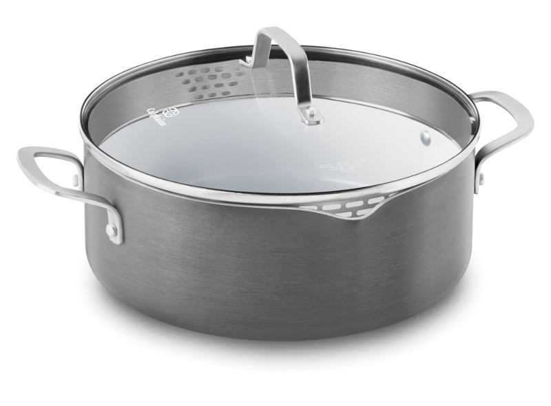best ceramic dutch oven