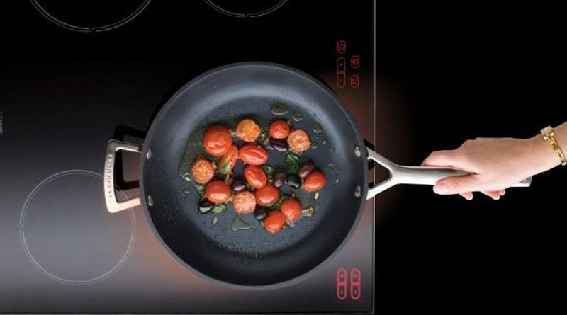 Is Le Creuset Suitable For Induction Hobs Dutch Ovens Cookware