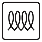 is le creuset safe for glass cooktops