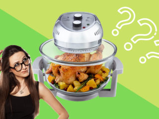 The Greatest Air Fryer Cooking Chart Cooking Instances with PDF picture relating to Printable Air Fryer Cooking Chart referred to as The Best Air Fryer Cooking Chart Cooking Days with PDF