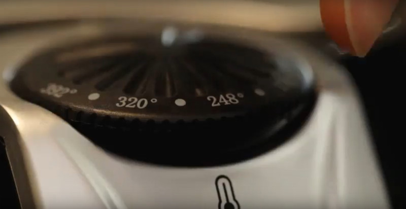 air fryer by cozyna reviews