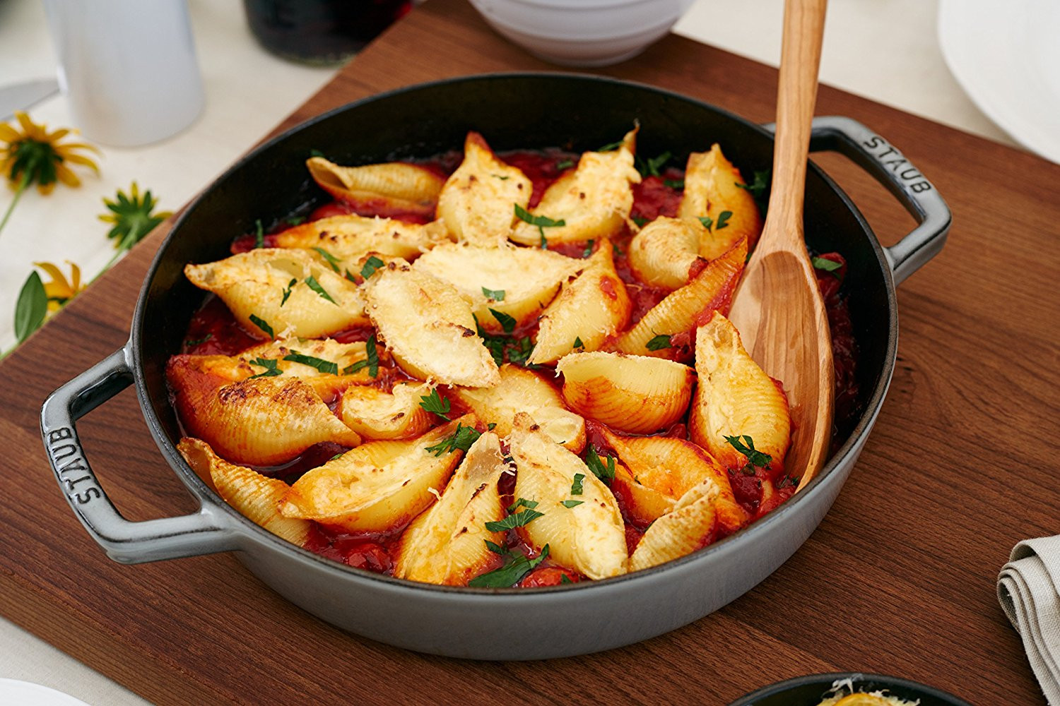 Braisers Reviewed Everything You Need To Know