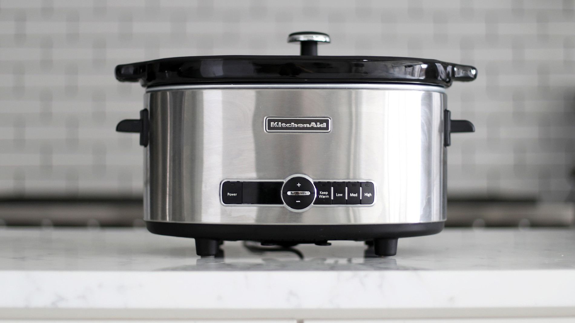 Slow Cooker Information Everything You Need To Know